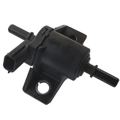 vožtuvas, įpurškimo sistema - F 00N 350 256 BOSCH